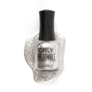 Elixir - Breathable 18ML
