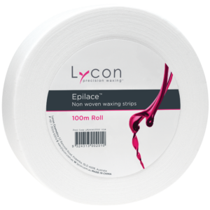 Lycon Epilace Roll - 100m