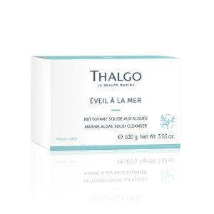 Thalgo - Marine Algae Solid Cleanser 100g