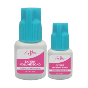 Adhesive - Expert Volume Bond