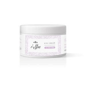 Eye cream - Bulk 250g