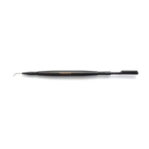 Refectocil eyelash lifter