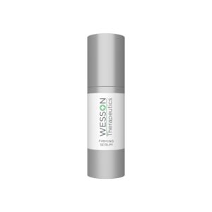 Wesson Therapeutics - Firming Serum 30ml