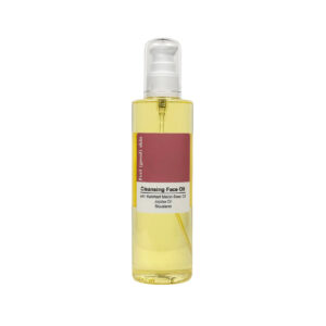 Feel Good Skin | Cleansing Face Oil