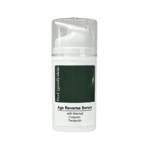 Feel Good Skin | Age Reverse Serum