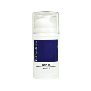 Feel Good Skin | SPF 50
