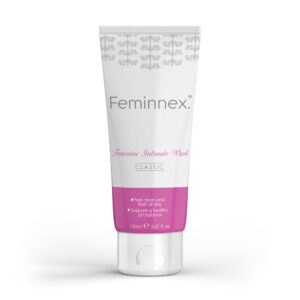Feminnex - Feminine Intimate Wash