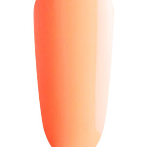 Flame Mini
