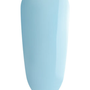 Forget Me Not Mini