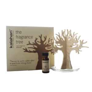 Kalahari Fragrance Tree Diffuser