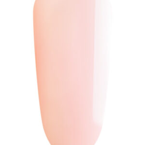 French Bloom Mini