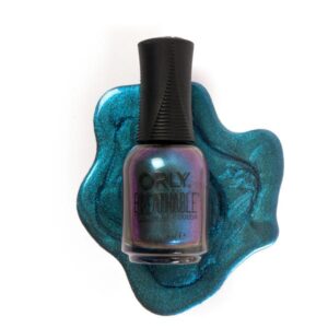 Freudian Flip  - Breathable 18ML