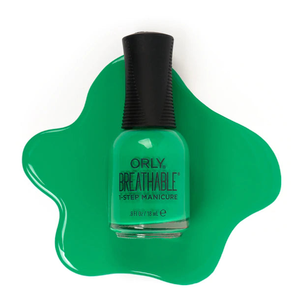 Frond Of You - Breathable 18ML
