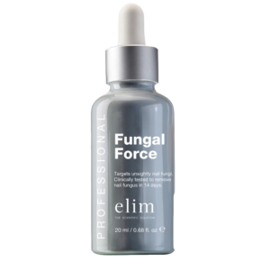 elim - Fungal Force 20ml