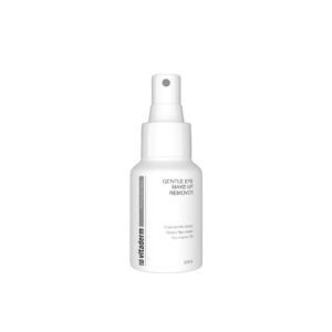 Vitaderm - Gentle Eye Make Up Remover 50ml