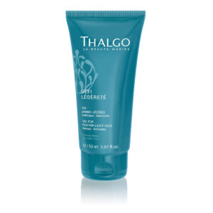Thalgo - Gel for Feather-Light Legs 150ml