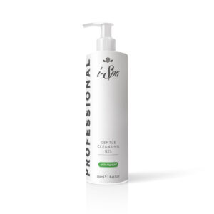 Anti-pigment - Professional Gentle Cleansing Gel - 250ml