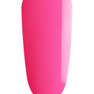 Gilly Mini