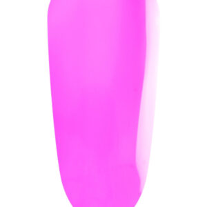 Glass Pink