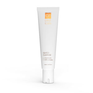 CF Ceuticals Glyco Cleanse
