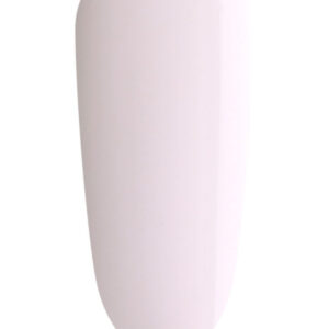 Gossip Mini
