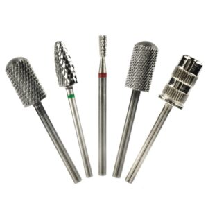 Ugly Duckling E-file Bits - 5 Options