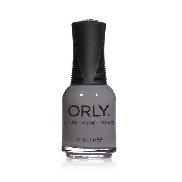 Mirror Mirror - Nail Lacquer 18ML - Image 2