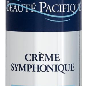 Beauté Pacifique Crème Symphonique Day-Time - dry skin