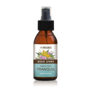 Tranquil Room Spray 100ml