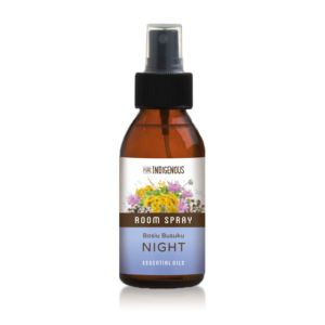 Night Room Spray 100ml