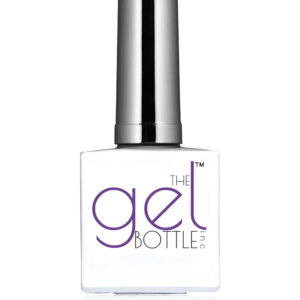 2 in 1 Base Coat