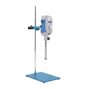 Homogeniser Ultrasonic Mixer-0.5L