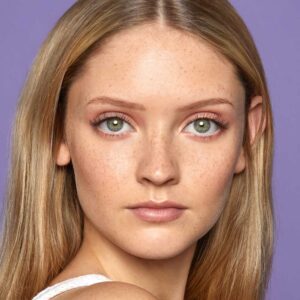 Nouveau Lashes LVL Lash Lift Training Course