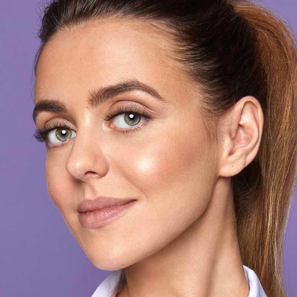 Nouveau Lashes Extend Lash Extensions Training Course - Online - Image 2