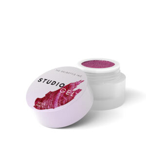 AFTER PARTY STUDIO GEL