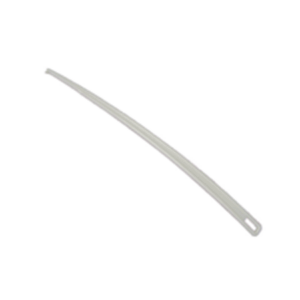 Amniotic Hooks Curved - Box of 100 units