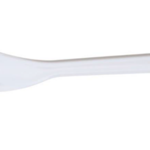 Purlés Spatula