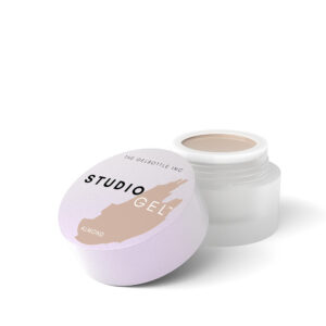ALMOND STUDIO GEL