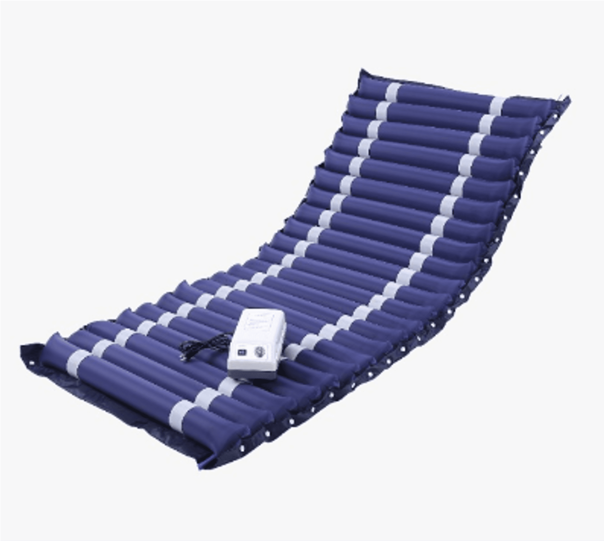 Alternating Pressure Air Mattress