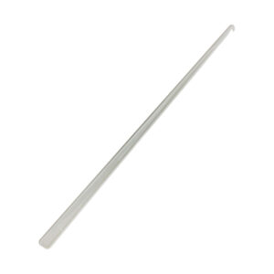 Amniotic Hook