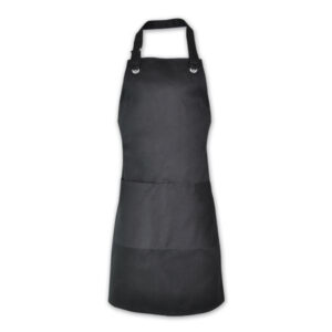 Utility Apron - 5 Colours