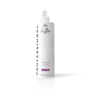 Age reverse | Mild Skin Toner Professional size 250ml