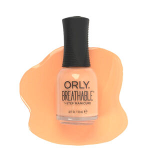 Are You Sherbet? - Breathable 18ML