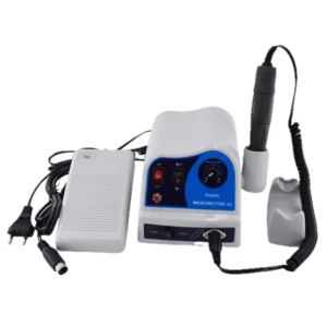 Dental Lab Micromotor For Drilling Polishing