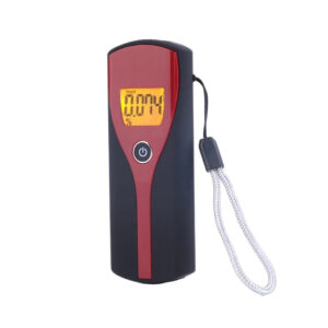 Alcoscan Alcohol Tester AL2500P Palm