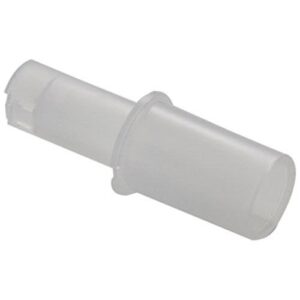 Alcohol Tester AT6000 - Mouthpieces 20's