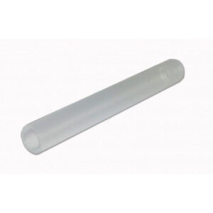 Alcohol Tester KY8600 - Mouthpieces 100's