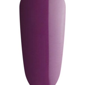 Aubergine Mini