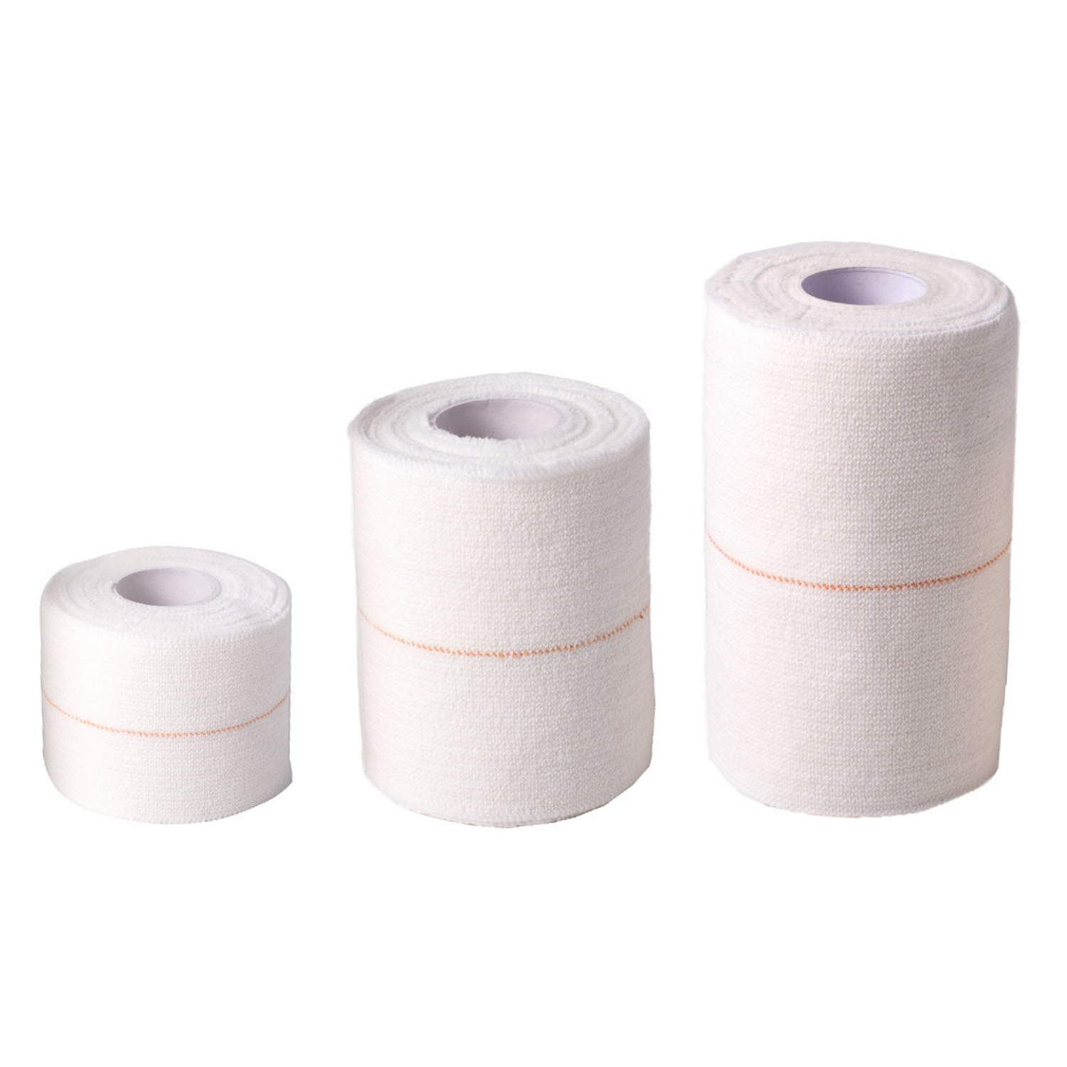 ElastoPlus EAB Bandage