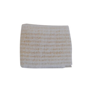 Finger Bandage